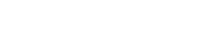 PetrusKajak Logotyp
